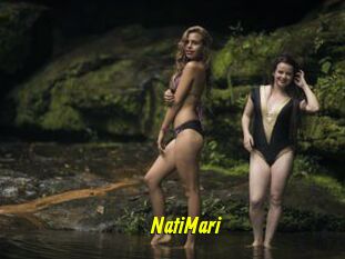 NatiMari