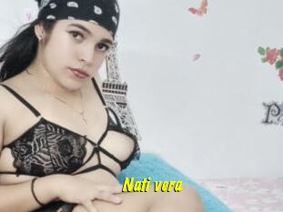 Nati_vera