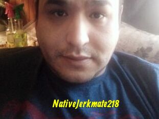 NativeJerkmate218
