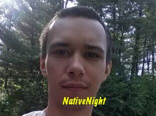 NativeNight