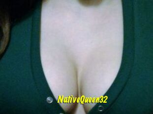 NativeQueen32