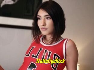 NattaliyaRock