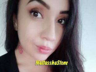 NattasshaStone