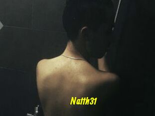 Natth31