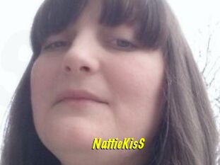 NattieKisS