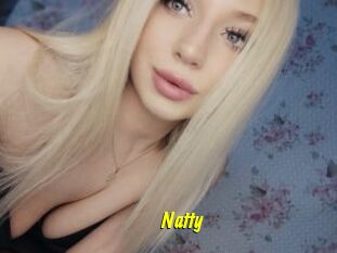 Natty