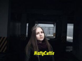 NattyCuttie