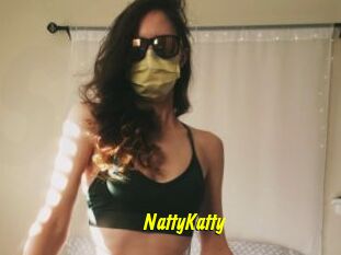 NattyKatty