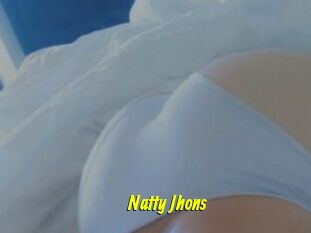 Natty_Jhons