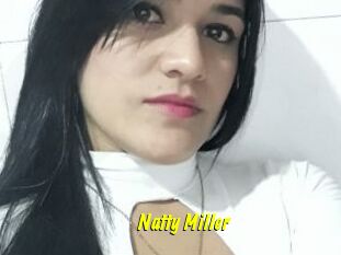 Natty_Miller