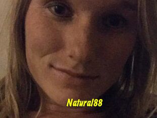 Natural88