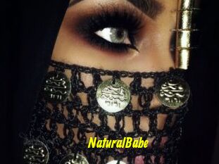 NaturalBabe