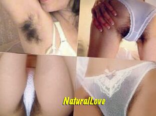 NaturalLove