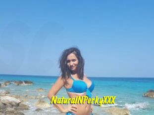 NaturalNPerkyXXX