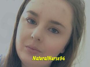 NaturalNurse94