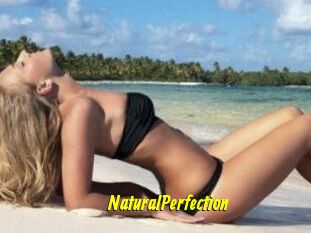 NaturalPerfection