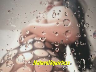NaturalSquirtxxx