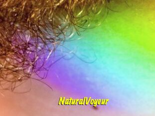NaturalVoyeur