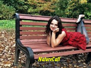 NatureCall