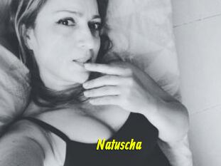 Natuscha