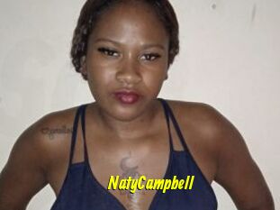 NatyCampbell