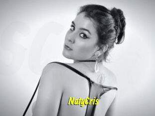 NatyCris