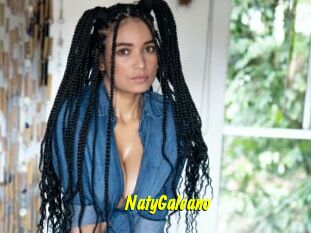 NatyGaleano