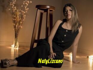 NatyLizcano