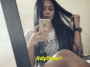 Naty_Stewart