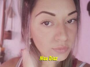 Nau_Diaz