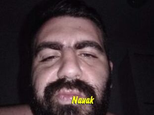 Nauak