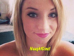 NaughtGina1