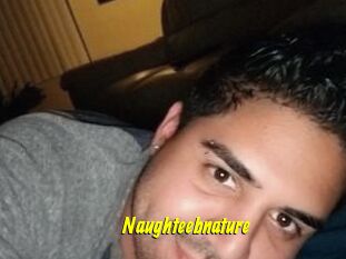 Naughteebnature