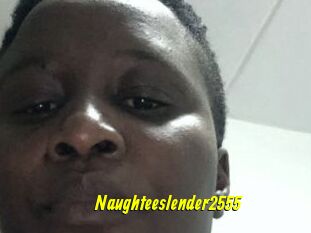 Naughteeslender2555