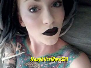 NaughtiestRose333