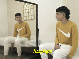 Naughty19