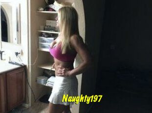 Naughty197