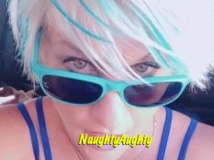 NaughtyAughty