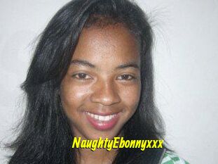 NaughtyEbonnyxxx