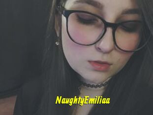 NaughtyEmiliaa