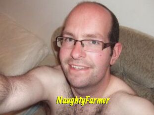 NaughtyFarmer