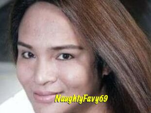 NaughtyFavy69