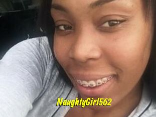 NaughtyGirl562