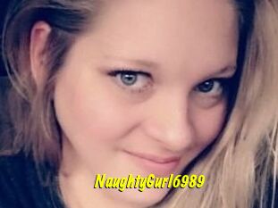 NaughtyGurl6989