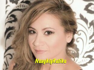 NaughtyKatika