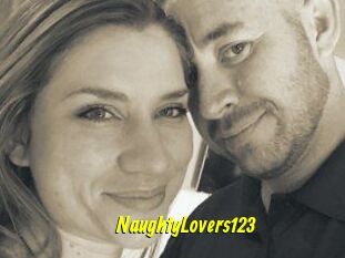 NaughtyLovers123