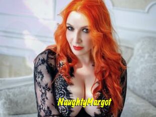 NaughtyMargot