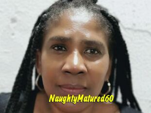 NaughtyMatured60