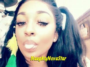 NaughtyNovaStar