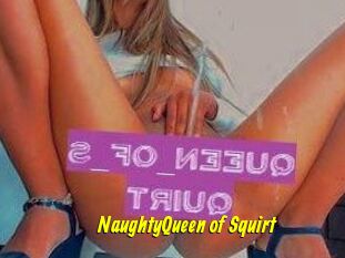 NaughtyQueen_of_Squirt
